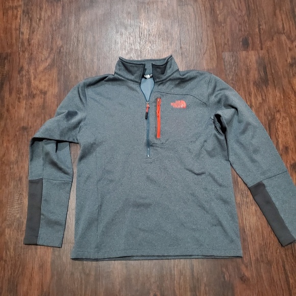 The North Face Other - North Face jacket